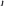         Stuart Weitzman Black 5050 Suede Knee High Boots