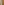         MaxMara Camel Leather Trimmed Wool & Cashmere jacket