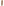         Norma Kamali Gold Lame 'Diana' Mini Dress