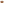         Tods Tan Leather Shopper Tote Bag