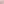         Roberto Cavalli gril's pink abstract-print leggings