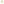         Blumarine Lemon Yellow Cardigan