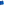         Colombo Royal Blue Cashmere Blazer