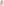         Stella McCartney Baby Pink Tina Top