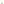         Kenzo Cotton-Silk Beige Jacket
