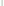         Roland Mouret Mint Morland Bandage Dress