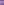         Gucci Purple Silk Chiffon Midi Dress