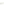         Hermes White Leather Happy  Sneakers