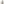         Runway Rofftop Halter Maxi Dress
