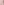         Valentino Scalloped Lace A-line Minidress In Pink