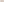         Cartier Rose Gold Maillon Panthère Ring  Size 48
