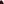         Nanan Burgundy Jersey Trousers with Bows