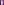         Purple silk crepe lace strap camisole