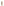         Paris Texas Cream Croc-Embossed Knee High Boots