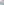         J Lindeberg Golf Will Short-Sleeve Plain Shirt