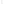         Chanel White Knee High Leather Boots