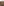        Jos Beige Fine Quality Mink Hooded Fur Coat