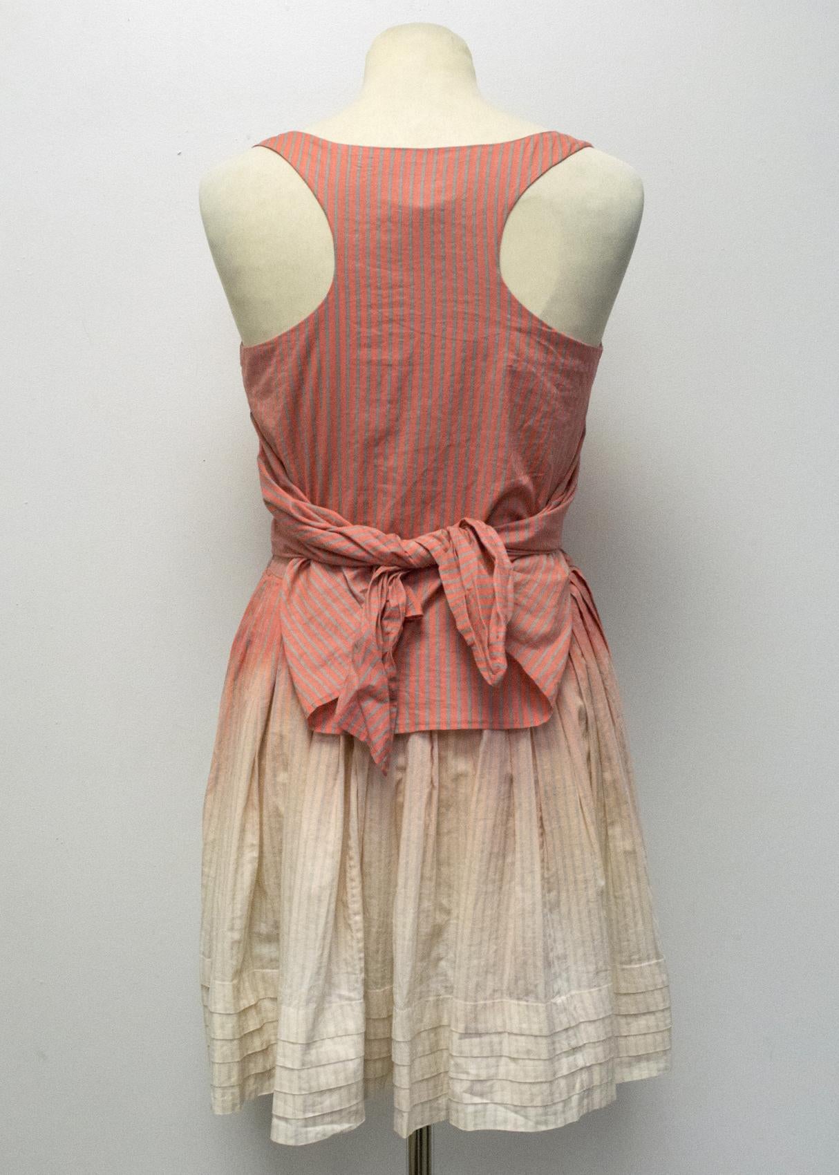 Twenty8Twelve Dress
