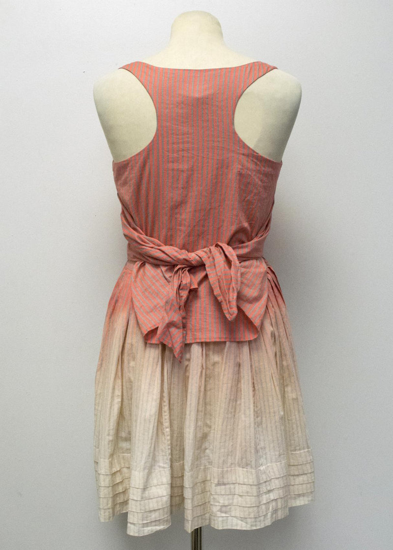 Twenty8Twelve Dress