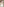        Suzanne Neville Cabianca Ivory Silk Organza Wedding Dress