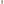         Love Moschino White Mini Dress