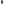         Escada Blue Fine Wool Overcoat