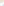         Balenciaga White Sheer Panel Ruched Sleeve High Neck Top