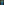         Agalmatophilia sweatshirt
