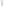         Balmain Pale Blue Tweed Sleeveless Dress