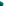         Bruce Oldfield Green Bandeau Asymmetric Silk Dress