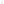         Jacadi Girls White Tulle and Glitter Dress with Crown Headband