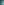         Chanel Teal Green Medium Quilted Flap Bag