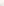         High Neck Shoulder Button Cream Silk Blouse