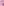         The Attico “Becky” Cutout Woven Mini Dress in Bubblegum Pink