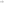         Bacl & White Race Runner Sneakers