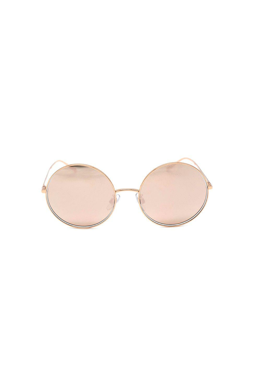 Gold Edition Timeless Collection Sunglasses