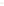         Gold Edition Timeless Collection Sunglasses
