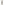         Provenza Schouler Frolla spring 2019 dress