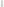         White Textured Knit & Lace Shift Dress