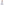         Ninety Precent Koulika Maxi Dress