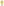         Crystal Embellished Yellow Velvet Gown & Cape
