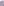         Palm Angels Lilac Chenille Track Jacket