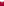         Pink Stretch Bandage V-Neck Zipped Dress