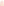         Bonpoint Joujou Baby Sleep Sack pale pink
