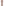        Current/Elliott Dusty Pink Boyfriend Jeans