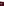         Burgundy Corduroy Shirt