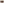         Philippe Chevalier Couture  Sunglasses