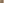         Jonathan Simkhai Olive Satin Cargo Pants