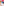         Missoni Multicoloured Knit Turban