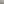         Future Ozbek Grey Stretch Skirt